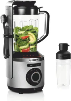 Bosch VitaPower Serie 8 MMBV621M -Pannen- Kokers Winkel 1186609