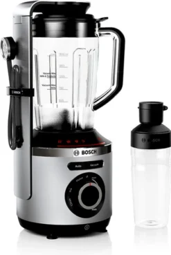 Bosch VitaPower Serie 8 MMBV621M -Pannen- Kokers Winkel 1186611