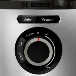 Bosch VitaPower Serie 8 MMBV621M -Pannen- Kokers Winkel 1186613