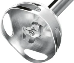 Bosch ErgoMixx MSM66120 9 Bosch ErgoMixx MSM66120 -Pannen- Kokers Winkel 1188302