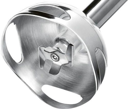 Bosch ErgoMixx MSM66120 4 Bosch ErgoMixx MSM66120 - Afbeelding 4