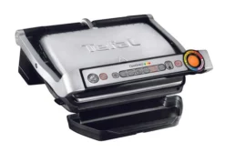 Tefal OptiGrill+ -Pannen- Kokers Winkel 1194588