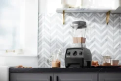 Vitamix Explorian E310 -Pannen- Kokers Winkel 1195939