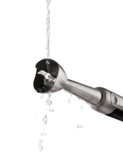 Philips ProMix HR2652/90 -Pannen- Kokers Winkel 1203241