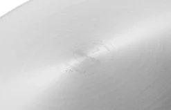 Demeyere Multiline 7 Koekenpan 32 Cm -Pannen- Kokers Winkel 1204904