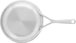 Demeyere Proline 7 Koekenpan 20 Cm -Pannen- Kokers Winkel 1204911