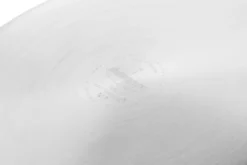 Demeyere Proline 7 Koekenpan 28 Cm -Pannen- Kokers Winkel 1204928