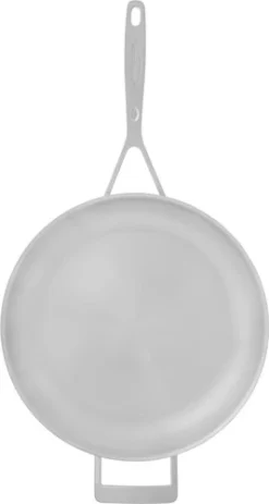 Demeyere Industry 5 Koekenpan 32 Cm -Pannen- Kokers Winkel 1204936