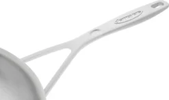 Demeyere Industry 5 Koekenpan 28 Cm -Pannen- Kokers Winkel 1205929