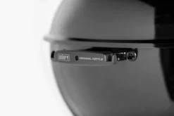 Weber Original Kettle E-5730 57 Cm Zwart -Pannen- Kokers Winkel 1209962