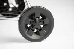 Weber Original Kettle E-5730 57 Cm Zwart + Hoes 27 Weber Original Kettle E-5730 57 Cm Zwart + Hoes -Pannen- Kokers Winkel 1210513 1