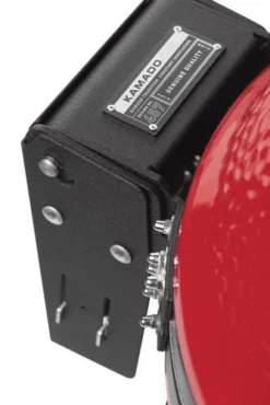 Kamado Joe Classic II + Hoes -Pannen- Kokers Winkel 1215186 2