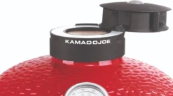 Kamado Joe Classic II -Pannen- Kokers Winkel 1215188