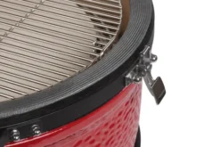 Kamado Joe Classic II + Hoes -Pannen- Kokers Winkel 1215189 2