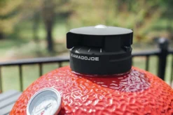 Kamado Joe Classic II Zonder Onderstel -Pannen- Kokers Winkel 1215197