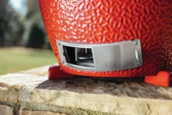 Kamado Joe Classic II Zonder Onderstel -Pannen- Kokers Winkel 1215198