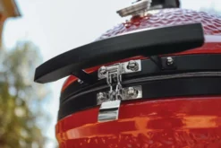 Kamado Joe Classic II Zonder Onderstel -Pannen- Kokers Winkel 1215199