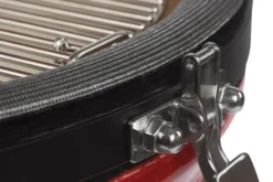 Kamado Joe Classic II Zonder Onderstel -Pannen- Kokers Winkel 1215201