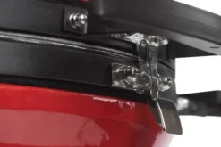 Kamado Joe Classic II Zonder Onderstel -Pannen- Kokers Winkel 1215204