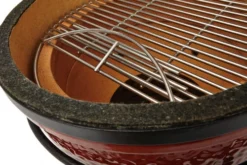 Kamado Joe Junior -Pannen- Kokers Winkel 1215233 1