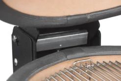 Kamado Joe Classic II + Hoes + Pizzasteen -Pannen- Kokers Winkel 1215685 1