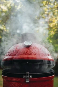 Kamado Joe Classic II Zonder Onderstel -Pannen- Kokers Winkel 1215690