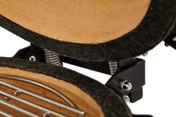 Kamado Joe Junior -Pannen- Kokers Winkel 1215711 1