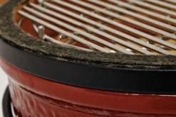 Kamado Joe Junior -Pannen- Kokers Winkel 1215712 1