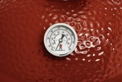 Kamado Joe Junior -Pannen- Kokers Winkel 1215713 1