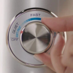 Sage The Nutri Juicer Cold XL -Pannen- Kokers Winkel 1216917