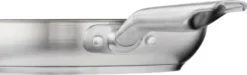 Tefal Virtuoso Koekenpan 24 Cm -Pannen- Kokers Winkel 1217162