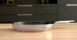 Tefal Virtuoso Koekenpan 30 Cm -Pannen- Kokers Winkel 1217188