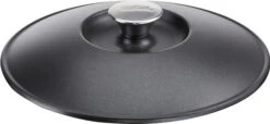 Tefal Trattoria Braadpan 24 Cm 15 Tefal Trattoria Braadpan 24 Cm -Pannen- Kokers Winkel 1217751