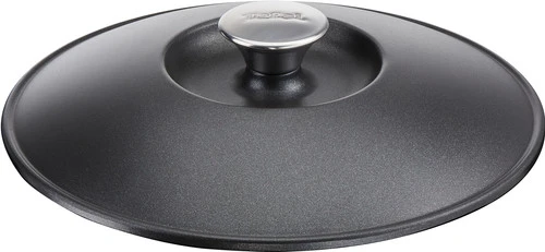 Tefal Trattoria Braadpan 24 Cm 6 Tefal Trattoria Braadpan 24 Cm - Afbeelding 6