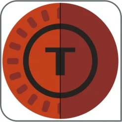 Tefal Virtuoso Koekenpan 30 Cm -Pannen- Kokers Winkel 1219416