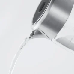 Russell Hobbs Compact Home Glass 13 Russell Hobbs Compact Home Glass -Pannen- Kokers Winkel 1222358