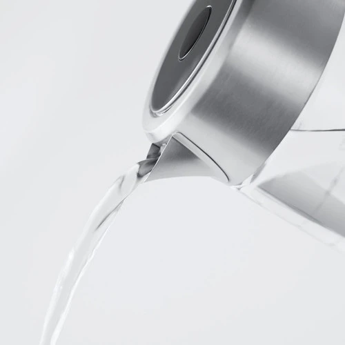 Russell Hobbs Compact Home Glass 5 Russell Hobbs Compact Home Glass - Afbeelding 5