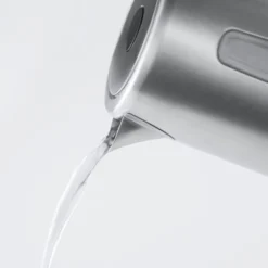 Russell Hobbs Compact Home Brushed -Pannen- Kokers Winkel 1222918