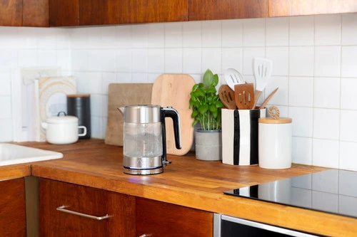 Russell Hobbs Compact Home Glass 7 Russell Hobbs Compact Home Glass - Afbeelding 7