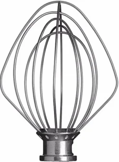 KitchenAid Artisan Mixer 5KSM175PS Pastelgeel -Pannen- Kokers Winkel 1224310