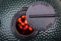 Big Green Egg Medium -Pannen- Kokers Winkel 1227469 1