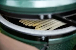 Big Green Egg XLarge -Pannen- Kokers Winkel 1227483 1
