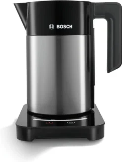 Bosch TWK7203 TemperatureControl7 -Pannen- Kokers Winkel 1237293