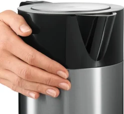 Bosch TWK7203 TemperatureControl7 -Pannen- Kokers Winkel 1237294