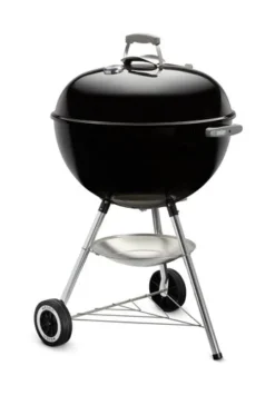 Weber Barbecuepakket Original Kettle 57 Cm -Pannen- Kokers Winkel 1237358