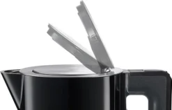 Bosch TWK7203 TemperatureControl7 -Pannen- Kokers Winkel 1237620