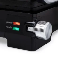 Tristar GR-2864 16 Tristar GR-2864 -Pannen- Kokers Winkel 1242105