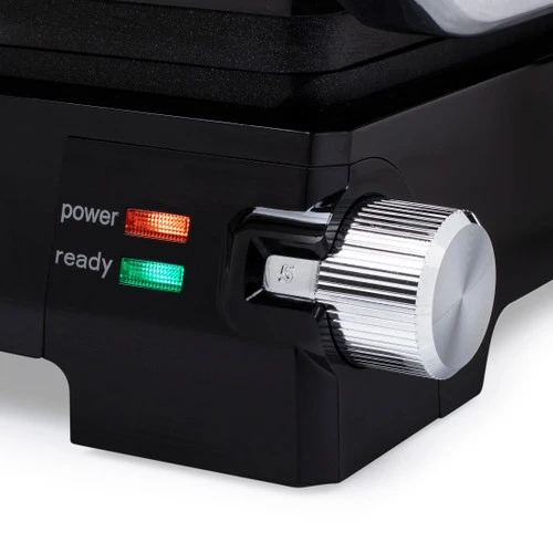 Tristar GR-2864 4 Tristar GR-2864 - Afbeelding 4