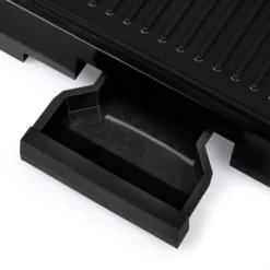 Tristar GR-2864 19 Tristar GR-2864 -Pannen- Kokers Winkel 1242106