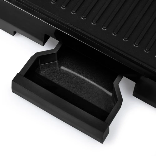 Tristar GR-2864 7 Tristar GR-2864 - Afbeelding 7